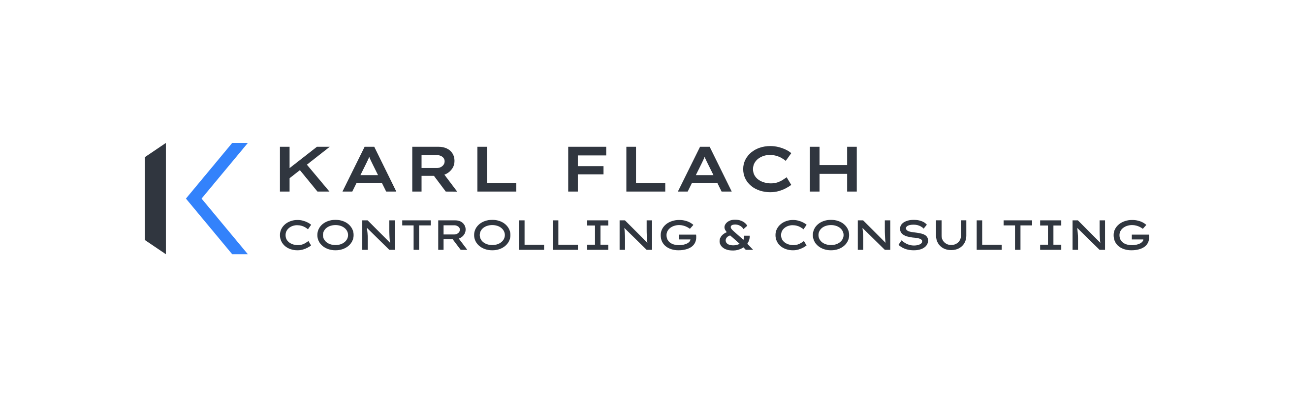 Karl Flach Controlling & Consulting